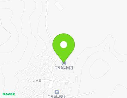 80 Guro-gil, Chillyang-myeon, Gangjin-gun, Jeollanam-do, Republic of Korea Map