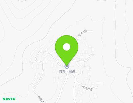 51 Yeonggye 2-gil, Chillyang-myeon, Gangjin-gun, Jeollanam-do, Republic of Korea Map