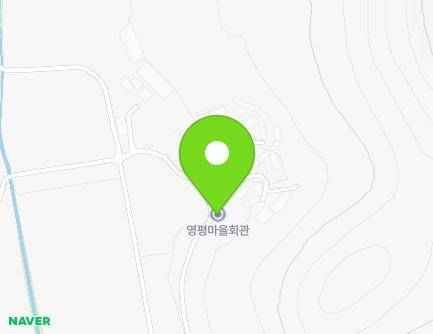 62 Yeonggye 1-gil, Chillyang-myeon, Gangjin-gun, Jeollanam-do, Republic of Korea Map