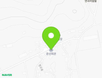 114 Yeongdong 1-gil, Chillyang-myeon, Gangjin-gun, Jeollanam-do, Republic of Korea Map