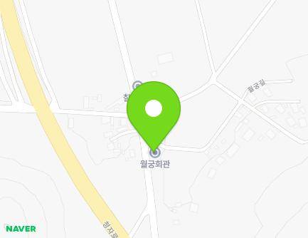 2 Wolgung-gil, Chillyang-myeon, Gangjin-gun, Jeollanam-do, Republic of Korea Map