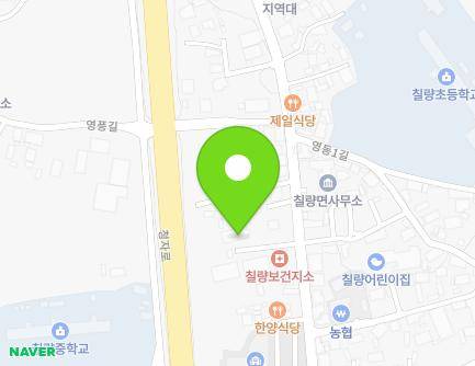 72-1 Chillyang-ro, Chillyang-myeon, Gangjin-gun, Jeollanam-do, Republic of Korea Map