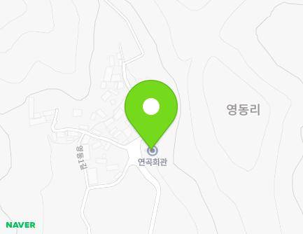 182 Yeongdong 1-gil, Chillyang-myeon, Gangjin-gun, Jeollanam-do, Republic of Korea Map