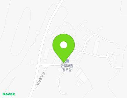 17 Chillyanghallim-gil, Chillyang-myeon, Gangjin-gun, Jeollanam-do, Republic of Korea Map