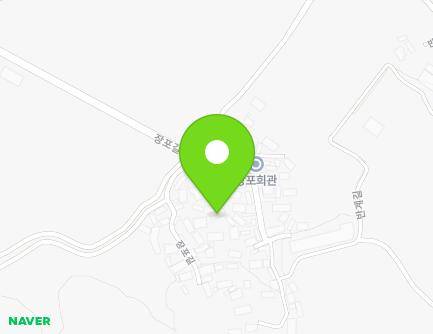 34-1 Jangpo-gil, Chillyang-myeon, Gangjin-gun, Jeollanam-do, Republic of Korea Map