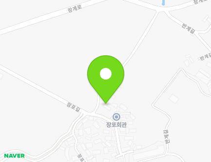 33-3 Jangpo-gil, Chillyang-myeon, Gangjin-gun, Jeollanam-do, Republic of Korea Map