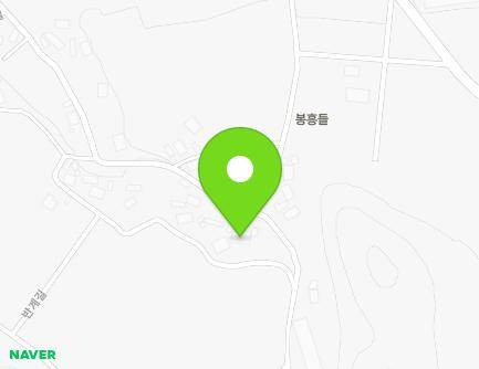 46 Bangye-gil, Chillyang-myeon, Gangjin-gun, Jeollanam-do, Republic of Korea Map