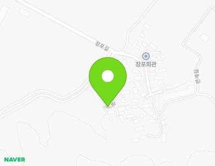 30-12 Jangpo-gil, Chillyang-myeon, Gangjin-gun, Jeollanam-do, Republic of Korea Map