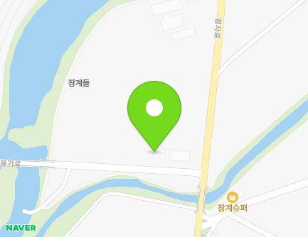 331 Chillyangonggi-ro, Chillyang-myeon, Gangjin-gun, Jeollanam-do, Republic of Korea Map
