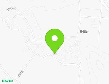 40-1 Bangye-gil, Chillyang-myeon, Gangjin-gun, Jeollanam-do, Republic of Korea Map
