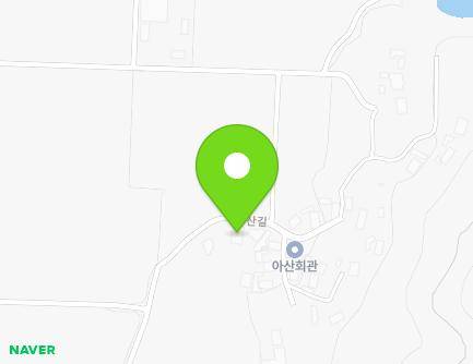 56 Asan-gil, Chillyang-myeon, Gangjin-gun, Jeollanam-do, Republic of Korea Map