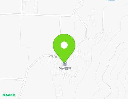 62 Asan-gil, Chillyang-myeon, Gangjin-gun, Jeollanam-do, Republic of Korea Map