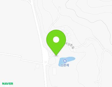 4 Gososinchon-gil, Goheung-eup, Goheung-gun, Jeollanam-do, Republic of Korea