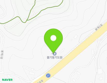 135-18 Bonggye 1-gil, Goheung-eup, Goheung-gun, Jeollanam-do, Republic of Korea Map