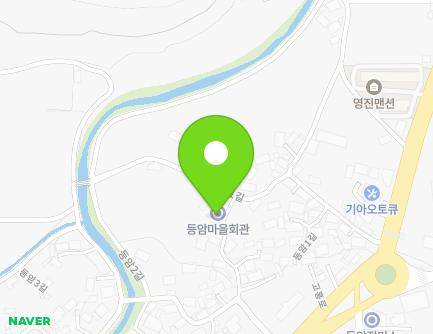 11-7 Deungam 1-gil, Goheung-eup, Goheung-gun, Jeollanam-do, Republic of Korea