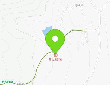 60-11 Sudeok-gil, Goheung-eup, Goheung-gun, Jeollanam-do, Republic of Korea Map