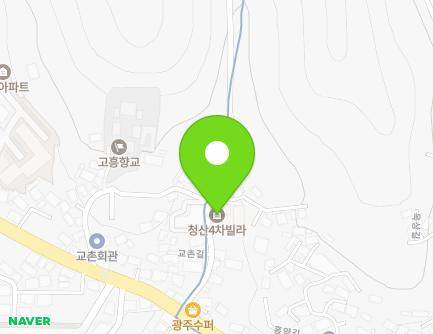 12 Gyochon-gil, Goheung-eup, Goheung-gun, Jeollanam-do, Republic of Korea Map