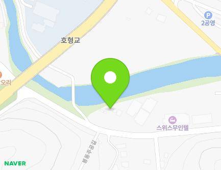 77 Bongdongjugong-gil, Goheung-eup, Goheung-gun, Jeollanam-do, Republic of Korea Map