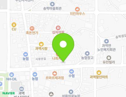 857 Gwayeok-ro, Gwayeok-myeon, Goheung-gun, Jeollanam-do, Republic of Korea Map
