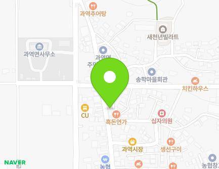 2994-1 Goheung-ro, Gwayeok-myeon, Goheung-gun, Jeollanam-do, Republic of Korea Map