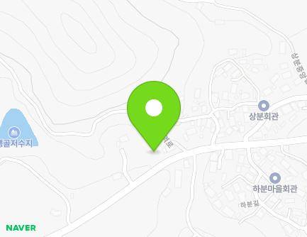 709 Gwayeok-ro, Gwayeok-myeon, Goheung-gun, Jeollanam-do, Republic of Korea Map