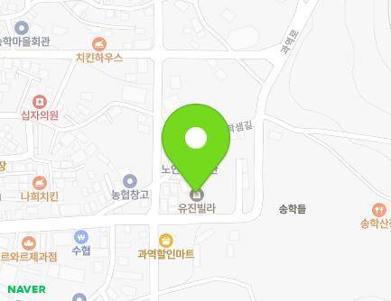 873 Gwayeok-ro, Gwayeok-myeon, Goheung-gun, Jeollanam-do, Republic of Korea Map