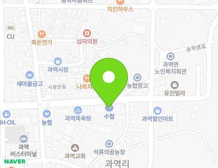 860-1 Gwayeok-ro, Gwayeok-myeon, Goheung-gun, Jeollanam-do, Republic of Korea Map