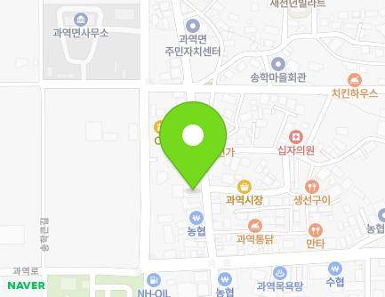 2987-1 Goheung-ro, Gwayeok-myeon, Goheung-gun, Jeollanam-do, Republic of Korea Map