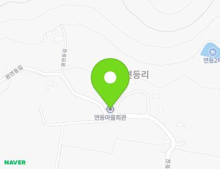 128 Wonyeondeung-gil, Gwayeok-myeon, Goheung-gun, Jeollanam-do, Republic of Korea