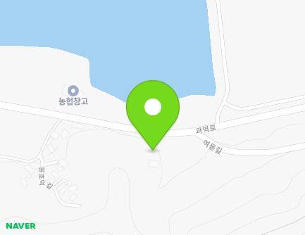 1198 Gwayeok-ro, Gwayeok-myeon, Goheung-gun, Jeollanam-do, Republic of Korea Map