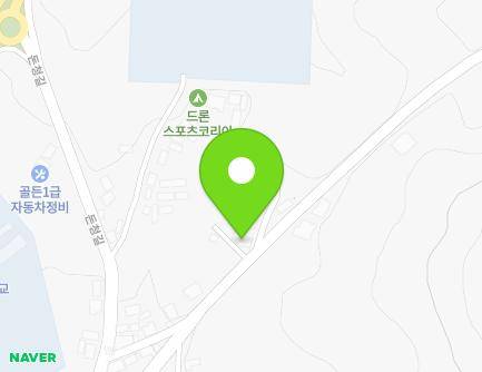 165 Geogeumjungang-gil, Geumsan-myeon, Goheung-gun, Jeollanam-do, Republic of Korea Map
