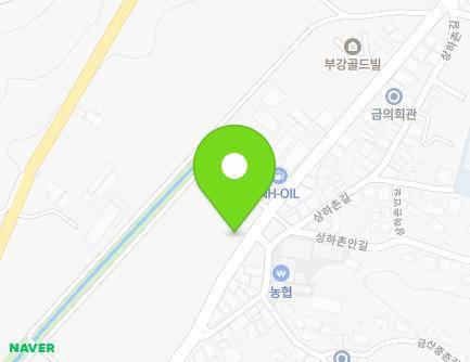 113 Geogeumjungang-gil, Geumsan-myeon, Goheung-gun, Jeollanam-do, Republic of Korea Map