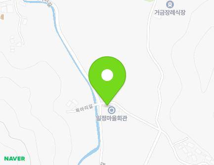 2 Subureong-gil, Geumsan-myeon, Goheung-gun, Jeollanam-do, Republic of Korea