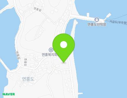 30 Yeonhong-gil, Geumsan-myeon, Goheung-gun, Jeollanam-do, Republic of Korea Map