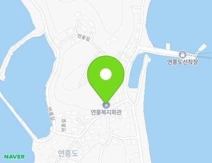 42 Yeonhong-gil, Geumsan-myeon, Goheung-gun, Jeollanam-do, Republic of Korea Map