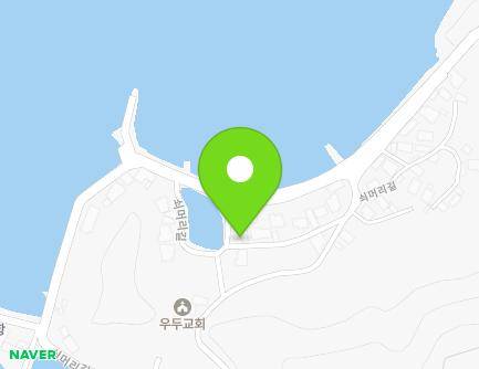 217 Soemeori-gil, Geumsan-myeon, Goheung-gun, Jeollanam-do, Republic of Korea Map