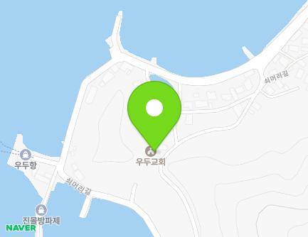 205-46 Soemeori-gil, Geumsan-myeon, Goheung-gun, Jeollanam-do, Republic of Korea Map