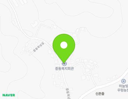 14 Jungdongmongneom-gil, Geumsan-myeon, Goheung-gun, Jeollanam-do, Republic of Korea Map