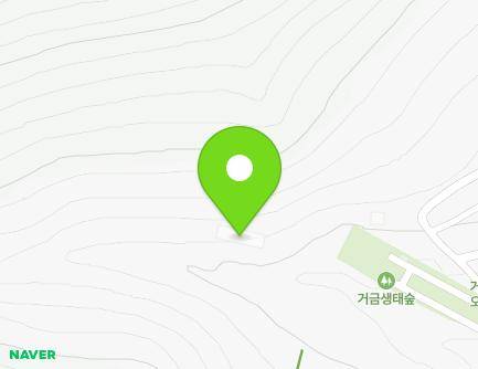 1877 Geogeumilju-ro, Geumsan-myeon, Goheung-gun, Jeollanam-do, Republic of Korea Map