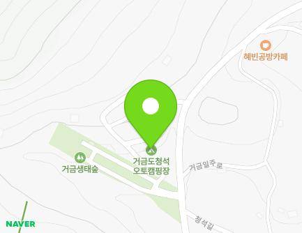 1883 Geogeumilju-ro, Geumsan-myeon, Goheung-gun, Jeollanam-do, Republic of Korea Map