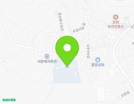 15 Ocheonsuwonji-gil, Geumsan-myeon, Goheung-gun, Jeollanam-do, Republic of Korea