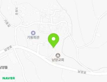 51-3 Namyang-ro, Namyang-myeon, Goheung-gun, Jeollanam-do, Republic of Korea Map
