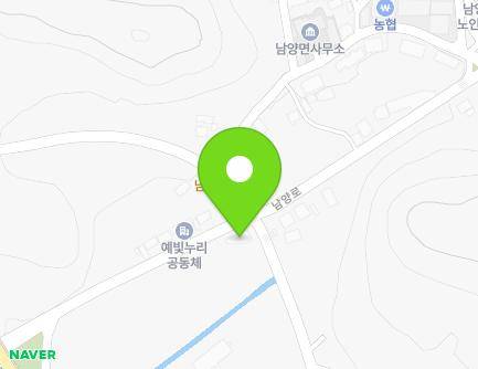 3595 Goheung-ro, Namyang-myeon, Goheung-gun, Jeollanam-do, Republic of Korea Map