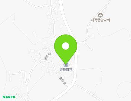 20-14 Jungwa-gil, Namyang-myeon, Goheung-gun, Jeollanam-do, Republic of Korea