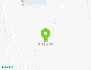 27-15 Sangwa-gil, Namyang-myeon, Goheung-gun, Jeollanam-do, Republic of Korea Map