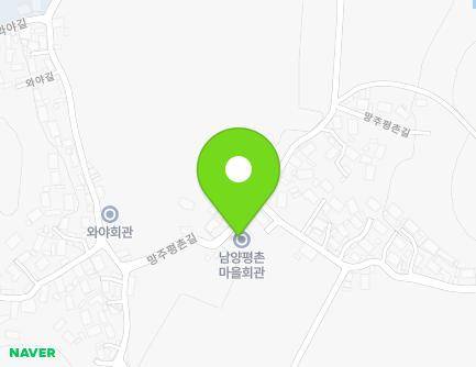32-3 Mangjupyeongchon-gil, Namyang-myeon, Goheung-gun, Jeollanam-do, Republic of Korea Map