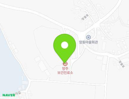 89-8 Mangwol-ro, Namyang-myeon, Goheung-gun, Jeollanam-do, Republic of Korea