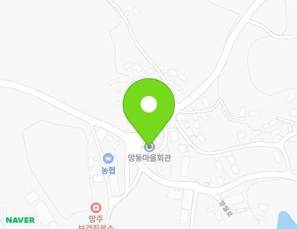 85 Mangwol-ro, Namyang-myeon, Goheung-gun, Jeollanam-do, Republic of Korea