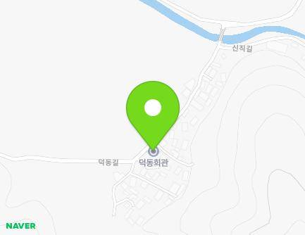 91 Deokdong-gil, Namyang-myeon, Goheung-gun, Jeollanam-do, Republic of Korea