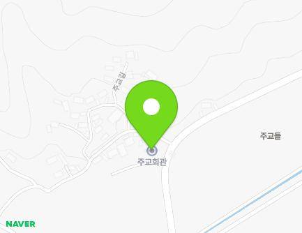 269-2 Namyang-ro, Namyang-myeon, Goheung-gun, Jeollanam-do, Republic of Korea Map